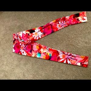 Namastefit yoga pants